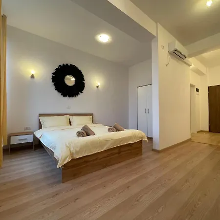 New Nr1 Self Checkin Oldcity Center Paid Parking With Lift Апартаменты Тимишоара