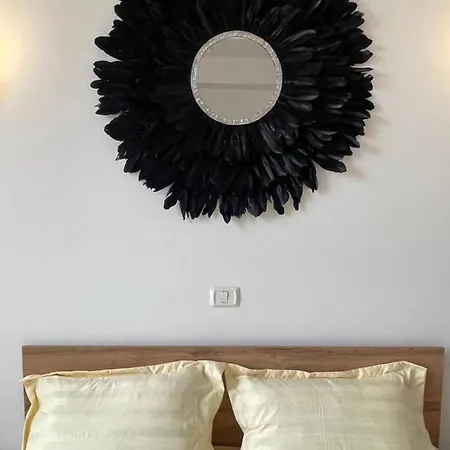 New Nr1 Self Checkin Oldcity Center Paid Parking With Lift Apartment