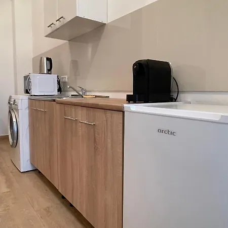 New Nr1 Self Checkin Oldcity Center Paid Parking With Lift Apartment Timisoara