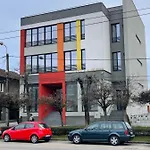 New Nr1 Self Checkin Oldcity Center Paid Parking With Lift *