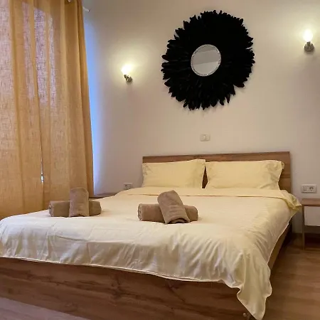 New Nr1 Self Checkin Oldcity Center Paid Parking With Lift Apartamento *