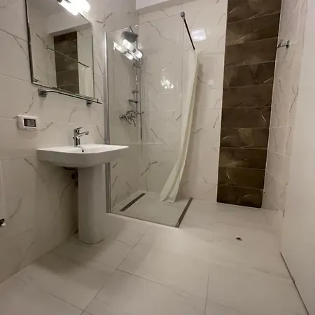 New Nr1 Self Checkin Oldcity Center Paid Parking With Lift Apartamento *