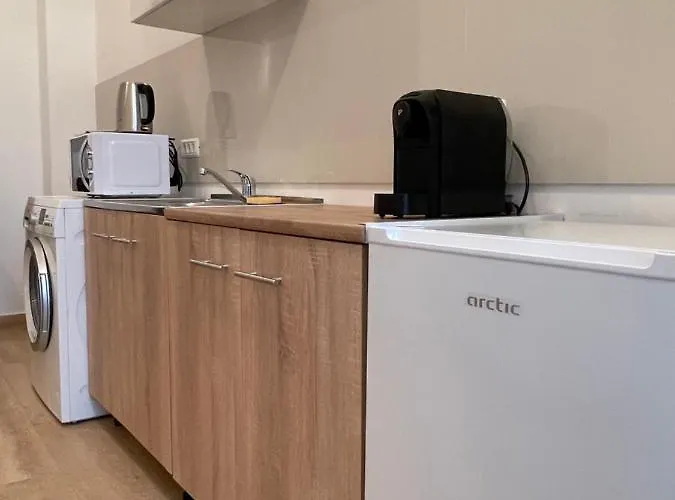 New Nr1 Self Checkin Oldcity Center Paid Parking With Lift Apartamento Timişoara